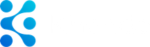 Khenda