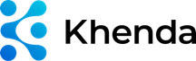 Khenda