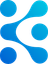 Khenda